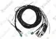 VAILLANT-Kabelbaum-Multistecker-VIH-K-300-u-w-Vaillant-Nr-0020072069 gallery number 1